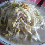 九州ラーメン 六五六 - 