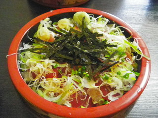 北習志野でランチを食べるなら必見 おすすめのお店8選 食べログまとめ 北習志野でランチを食べるなら必見 おすすめのお店8選 食べログまとめ