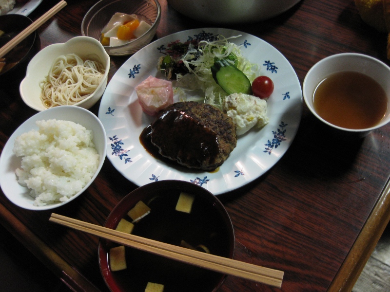 燕山荘 name=