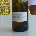 ELDRIDGE ESTATE of Red Hill - 友人家族のご用達ワイン