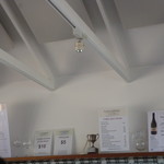 ELDRIDGE ESTATE of Red Hill - 価格がありますね