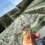 ELDRIDGE ESTATE of Red Hill - 楽園の乾杯