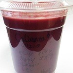 アド オア チェンジ - 