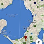 ELDRIDGE ESTATE of Red Hill - モーニントン半島のレッドヒルです