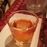 キッチンキクチ - ククリラム