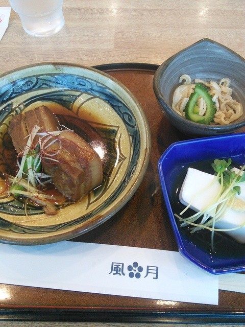 那覇空港のおすすめレストラン12選 美味しい沖縄料理店も 食べログまとめ