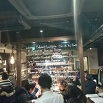 近江バルnadeshico - 