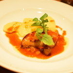 近江バルnadeshico - 