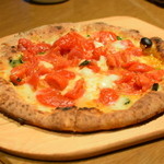 近江バルnadeshico - 