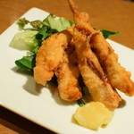 近江バルnadeshico - 