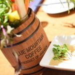 近江バルnadeshico - 