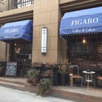 FIGARO - 