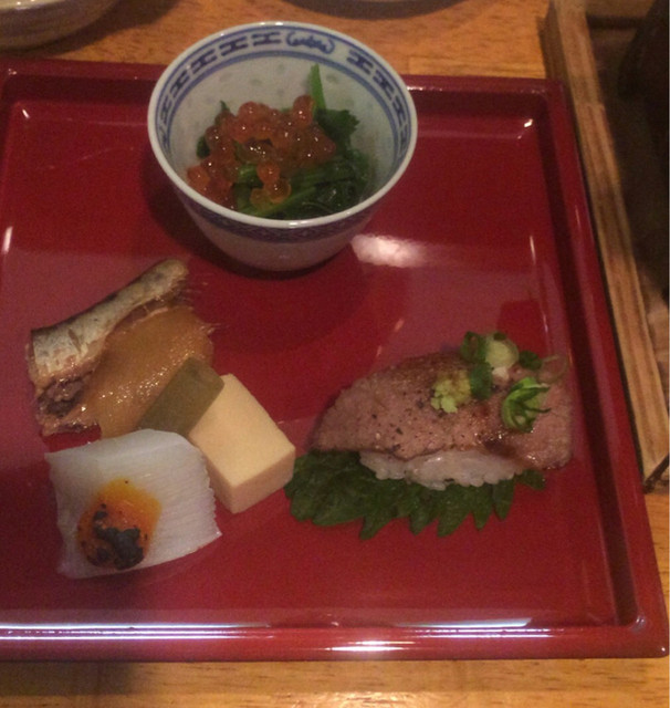 旬彩たまだ 新西脇 居酒屋 食べログ