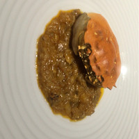 食文化サロン 白金劉安 - 