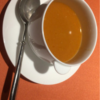食文化サロン 白金劉安 - 