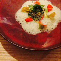 山地陽介 - 