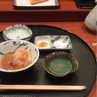 天冨良 よこ田 - 