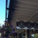 STARBUCKS - 