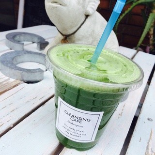 クレンジングカフェ_0