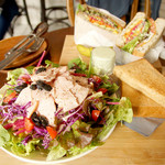 キングジョージ - 