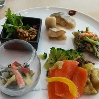 ライブキッチン COOKA - 