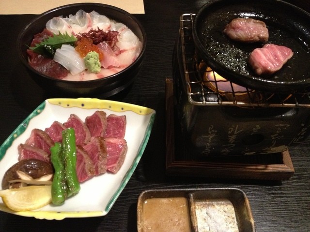 旬彩 木の芽 博多南 割烹 小料理 食べログ 旬彩 木の芽 博多南 割烹 小料理 食べログ
