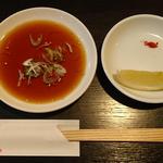 羅羅亭 - 