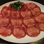 羅羅亭 - 