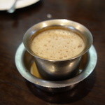 アーンドラ・ダイニング - 