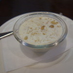 アーンドラ・ダイニング - 