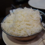 アーンドラ・ダイニング - 