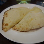 アーンドラ・ダイニング - 