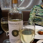 アーンドラ・ダイニング - 