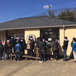 俺のラーメン あっぱれ屋 - 