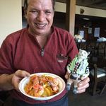 ディル レストラン - 