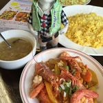 ディル レストラン - 