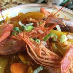 ディル レストラン - 