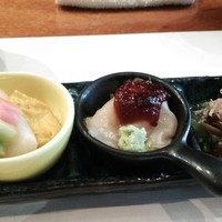 焼鳥YAMATO - 