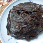 ファイブラン - カカオドショコラ　２５０円