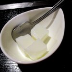 粉紋 - 女性には一口デザートのサービス有！(2016,02/13)