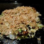 粉紋 - ミックス天完成！(2016,02/13)