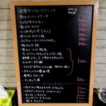 粉紋 - (2016,02/13)