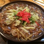 Iwateya - 下町チーズもんじゃ焼き