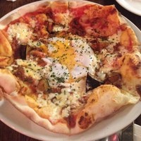渋谷アチェーゾ - 