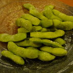 北海道料理 三平 - 