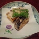 壽屋 - 揚げ物　カラッと揚がってます！
