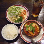 ととや - ひとりでも、ととや