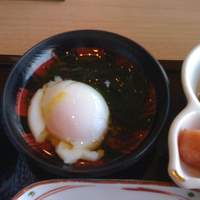 札幌 なだ万雅殿 - 