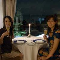 Q.E.D.CLUB - 