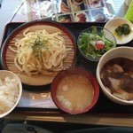 串揚げ酒場 串ドラゴン - 